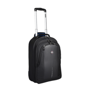 Port Designs CHICAGO EVO 2-in-1 convertible - Image 1