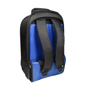 Port Designs CHICAGO EVO 2-in-1 convertible - Image 2
