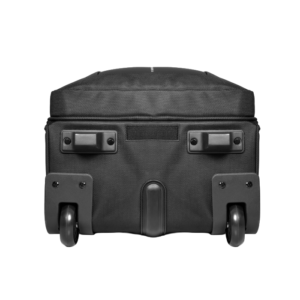 Port Designs CHICAGO EVO 2-in-1 convertible - Image 3