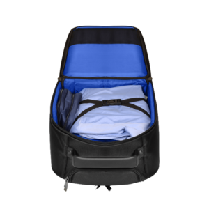 Port Designs CHICAGO EVO 2-in-1 convertible - Image 4