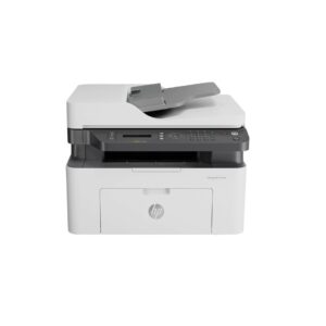 Hp Laserjet Printer Color MFP 179fnw - Image 1