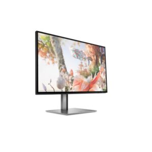 HP Monitor Z27xs G3 DreamColor 27" UHD - Image 1