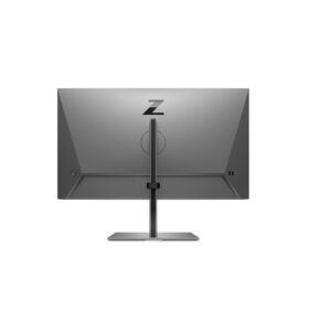 HP Monitor Z24M G3 Conference Display 23.8" QHD - Image 2