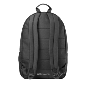 HP Classic Backpack Case 15.6″ - Image 2