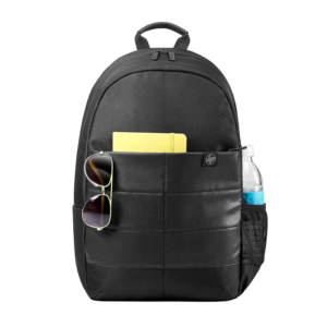 HP Classic Backpack Case 15.6″ - Image 3