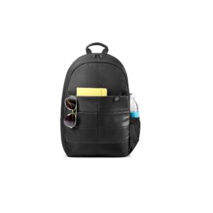 HP Classic Backpack Case 15.6″ - Image 1