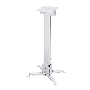Avtek Universal Projector Ceiling Mount - Image 1