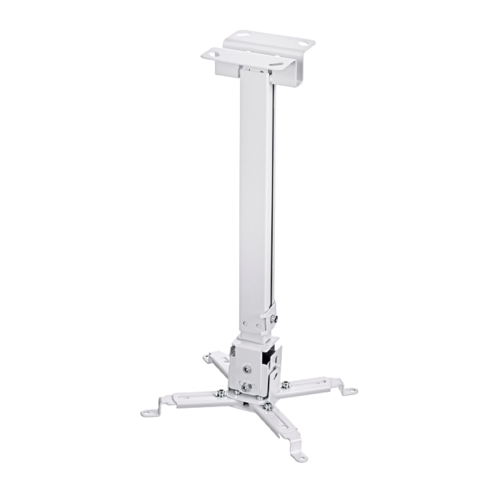 Avtek Universal Projector Ceiling Mount