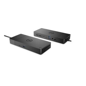 Dell Thunderbolt WD19TBS Dock 180W - Image 1