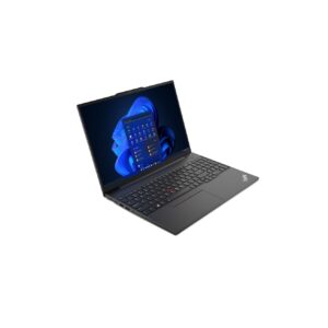 Lenovo ThinkPad T16 Gen 3 Intel Core Ultra 5 125U Touch - Image 1
