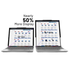 Lenovo ThinkBook Plus Gen 6 Rollable - Image 2
