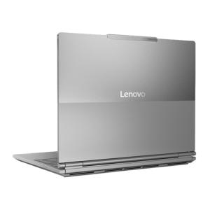 Lenovo ThinkBook Plus Gen 6 Rollable - Image 3