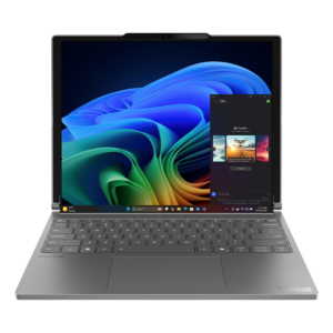 Lenovo ThinkBook Plus Gen 6 Rollable - Image 4