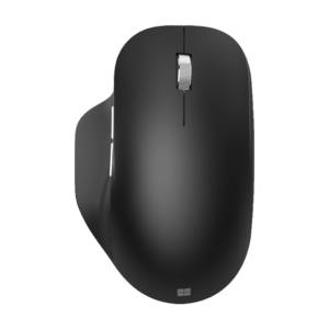 Microsoft Ergonomic Mouse Bluetooth - Image 2