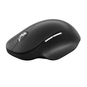 Microsoft Ergonomic Mouse Bluetooth - Image 1