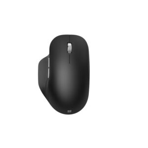 Microsoft Ergonomic Mouse Bluetooth - Image 1