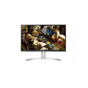 LG 27UP850K Monitor 27" UHD - Image 1