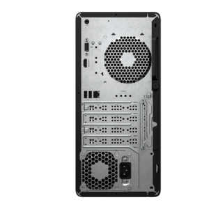 HP Pro 290 G9 i7/16/512 - Image 4