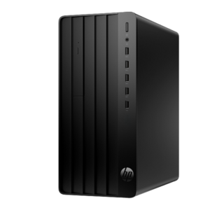 HP Pro 290 G9 i7/16/512 - Image 3