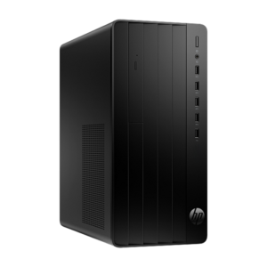 HP Pro 290 G9 i7/16/512 - Image 1