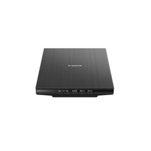 Canon LiDE 400 Scanner A4 - Image 1