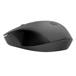 HP 150 Mouse Wireless - Image 2