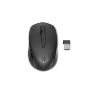 HP 150 Mouse Wireless - Image 1