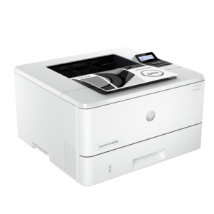 HP LaserJet Pro 4002dn 42ppm - Image 2