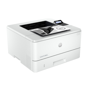 HP LaserJet Pro 4002dw 42ppm - Image 2