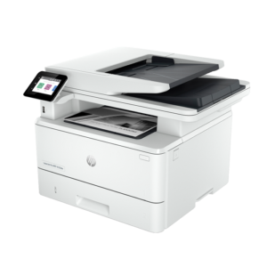 HP LaserJet Pro 4302fdw MFP - Image 2