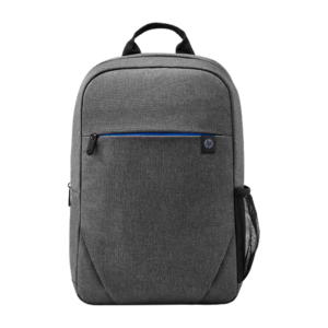 HP Prelude Backpack Case 15.6″ - Image 2