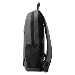 HP Prelude Backpack Case 15.6″ - Image 3