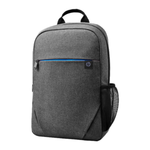 HP Prelude Backpack Case 15.6″ - Image 1
