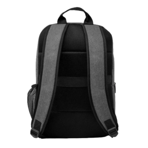 HP Prelude Backpack Case 15.6″ - Image 4