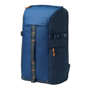 HP Pavilion Tech Backpack Case 15.6″ - Image 1
