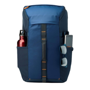 HP Pavilion Tech Backpack Case 15.6″ - Image 2