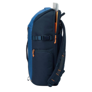 HP Pavilion Tech Backpack Case 15.6″ - Image 3