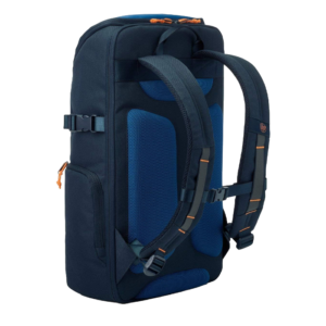HP Pavilion Tech Backpack Case 15.6″ - Image 4