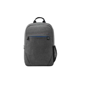 HP Prelude Backpack Case 15.6″ - Image 1