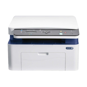Xerox MFP WorkCentre 3025BI MFP - Image 1