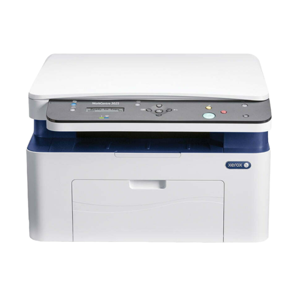3025V_BI