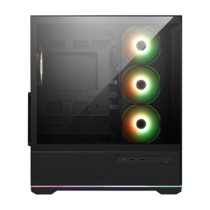 MSI MAG Pano M110R PZ RGB - Image 3