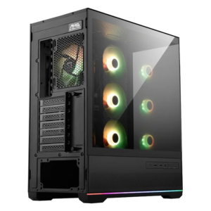MSI MAG Pano M110R PZ RGB - Image 4