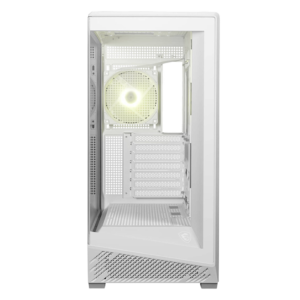 MSI MAG Pano M130R PZ RGB - Image 2