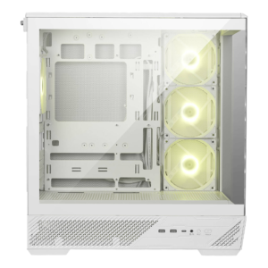 MSI MAG Pano M130R PZ RGB - Image 3