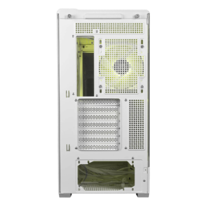 MSI MAG Pano M130R PZ RGB - Image 4