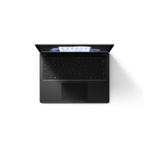 Microsoft Surface Laptop 5 i7-1265U - Image 1