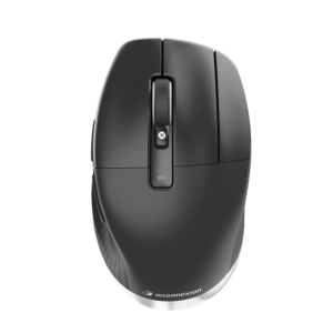 3Dconnexion CadMousePro Wireless - Image 2