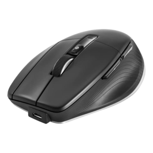 3Dconnexion CadMousePro Wireless - Image 1