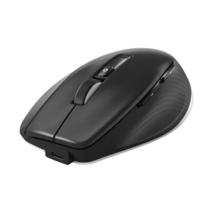 3Dconnexion CadMousePro Wireless - Image 1